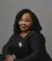 Kelechi Nwaozuzu  