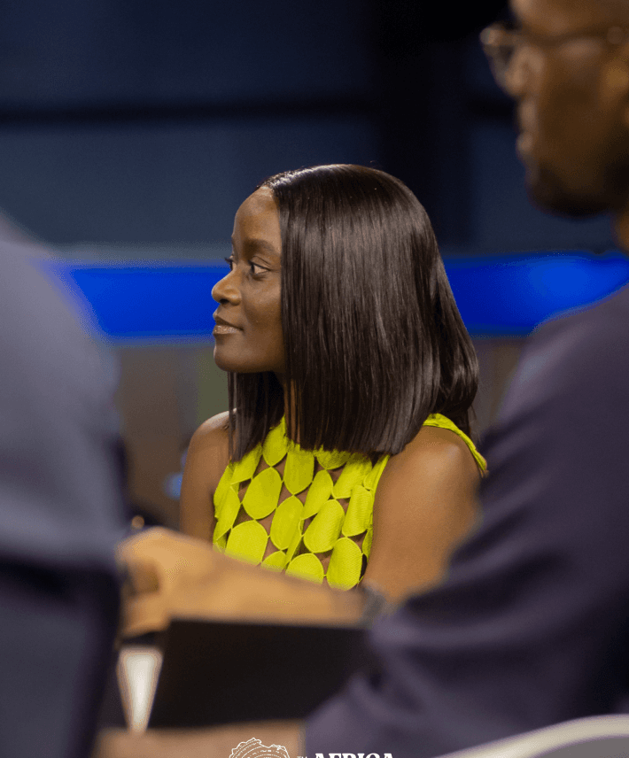 Apply to speak hero image